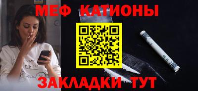 наркотики Среднеуральск