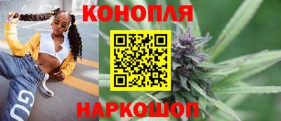наркотики Среднеуральск