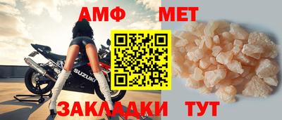 наркотики Среднеуральск