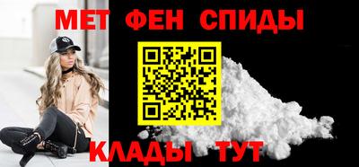 наркотики Среднеуральск