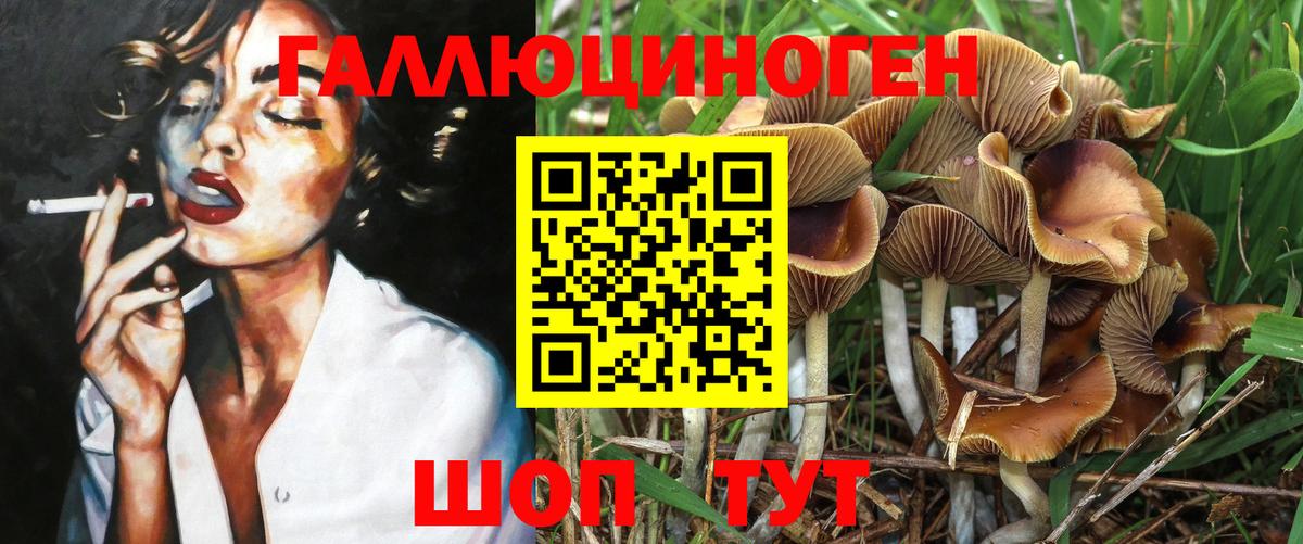 АМФЕТАМИН Протвино