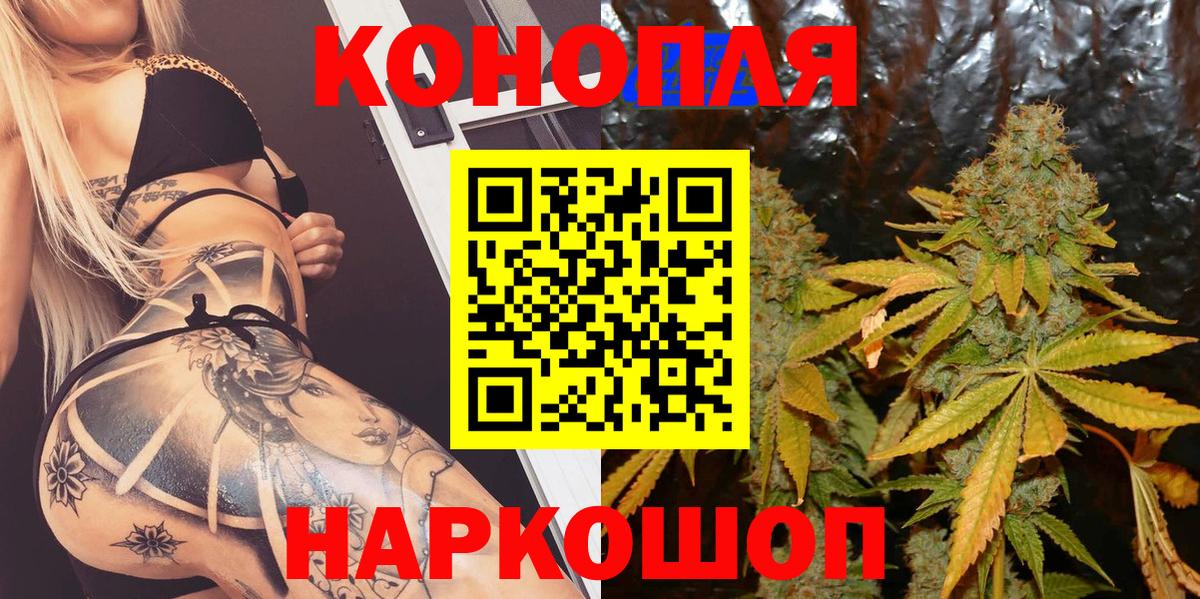 Протвино  Канабис ГИДРОПОН  Конопля планчик  Вход с VPN  Конопля сатива  Шишки марихуана VHQ 